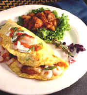 omelette.jpg (24365 bytes)