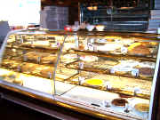 pie case1.JPG (148030 bytes)