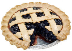 pielargeblueberry1.gif (212437 bytes)