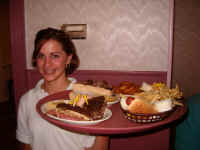 waitress2.JPG (122650 bytes)